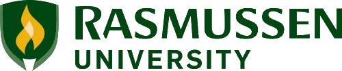 Rasmussen University Training and eRasmussen Professional Certificate